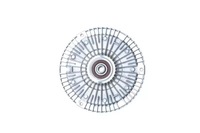 фото thumb №1, Сцепление wisk. went.vw lt /bez вентилятор