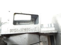 фото thumb №8, Замок запалювання з ключ ford focus mk3