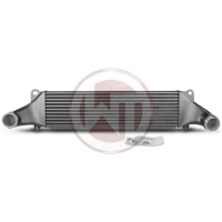 Купить Интеркулер kit evo1 audi ttrs 8s 2.5 tfsi wagner тюнинг, фото thumb