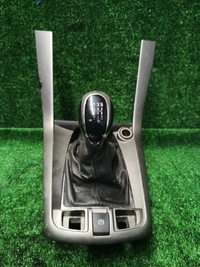 фото thumb №1, Chevrolet captiva lift домкрат перемикання передач рамка