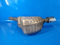 фото thumb №4, Гасник audi a6 c7 11-18 4g0253612c