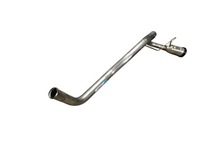 фото thumb №4, Ford edge ii 2016 труба заливної пального