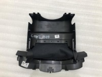 фото thumb №8, Защита верхняя руль am51-3530 ford c-max ii