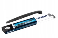 фото thumb №1, Oximo важіль двірник. задня з щітка audi a3 a4 -08