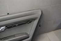 фото thumb №7, Обшивка обшивки шторки крючки audi a6 c6 avant
