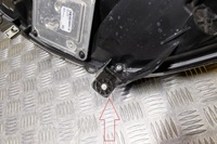 фото thumb №15, Ford explorer 2020- фара лампа polhi led тонована r usa