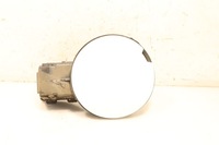 фото thumb №1, Кришка заливної пального renault megane iii nv676