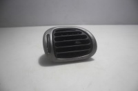 фото thumb №3, Решітка обдув середня ліва toyota yaris ii