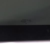 фото thumb №11, Mercedes w177 люк сдвижной панорамный as3 a1777801100