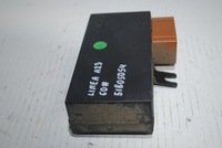 фото thumb №8, Модуль комфорту fiat оригінальний номер 51805054