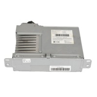 фото thumb №1, Радіо радіопрогравач 9816209480 citroen jumpy iii expert iii proace