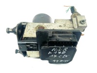 фото thumb №1, Насос abs bosch mercedes a 170 1.7 cdi a0034317412