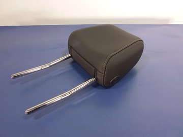 фото thumb №2, Opel insignia b подголовник сиденья левый перед