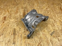 Тримач  кронштейн кронштейн генератора volvo v60 2 s60 3 xc60 2 31480101 Київ, фото thumb