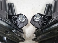 фото thumb №10, Mercedes c-klasa w204 lift bi- ксенон ils l + p a2048204339 a2048204439 fv