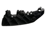 фото thumb №1, Blic кронштейн бампера 5504-00-3207931p