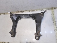 фото thumb №5, Подрамник подрамник перед audi a4 b7 2.0 tfsi