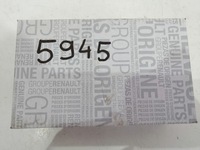 фото thumb №6, Радар датчик distronic dacia sandero iii