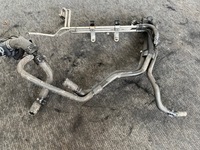 фото thumb №10, Seat ibiza iv 4 1.2 бензин шланг шланги магистраль wody оригинал europa