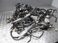 фото thumb №6, Жгут установка автомобиля toyota chr c-hr 1.8