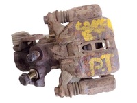 фото thumb №1, Honda concerto 1.6 1994r суппорт правые зад