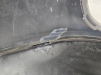 фото thumb №16, Porsche panamera ii 971 2016 - 2021 бампер перед 6 x pdc 971807221