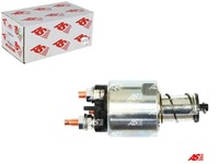 фото thumb №1, Выключатель электромагнитный, стартер as-pl ss3035