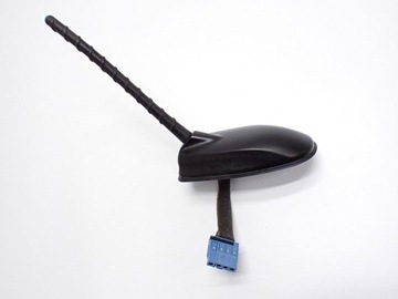 фото thumb №10, Радіо заводські оригінал 96160-k78704 96210-k7400 hyundai i10 iii 22r