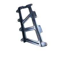 фото thumb №4, Alfa romeo stelvio 2019 ліва сторона інше