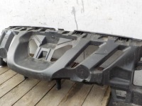 фото thumb №10, 880 880 peugeot 308 t7 балка підсилювач бампера перед