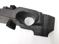 фото thumb №7, Абсорбер бампера перед toyota rav-4 iv 12-15 52614-42080