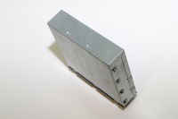 фото thumb №4, Bmw e87 e90 mini r56 модуль блок управления dc 9127088