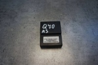 фото thumb №1, Модуль блок управления света infiniti fx ii qx70 lift - 284601ca0a