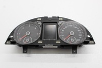 фото thumb №1, Vw passat b7 счетчик спидометр 3aa920880a