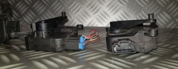 фото thumb №6, Vw touareg porsche cayenne двигунчик клапан тягa tl нагрівача 7l0907511d