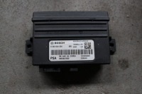 фото thumb №1, Citroen c3 picasso модуль датчиков парковки pdc