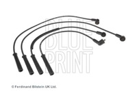 фото thumb №1, Провода wys. nap. mazda demio 1.3 16v 98-00