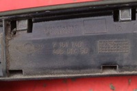 фото thumb №11, Накладка ручка кришки задня задня b24/7 7151140 mini cooper one r56 lift 10-14