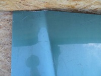 фото thumb №6, Opel frontera b u99 1999 2000 2001 2002 капот