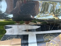 фото thumb №5, Peugeot 208 двері задні праве