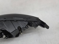 фото thumb №9, Renault koleos ii 2 2019+ лампа перед ліва full led europa 260104431r