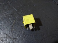 Купити Реле bmw 1389105 61361389105, фото thumb