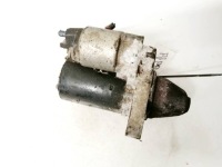 Купить Toyota aygo стартер 2012 1005881463, фото thumb