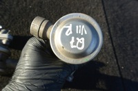 фото thumb №3, Клапан egr kpl 4.2 fsi audi q7 4l a8 d3