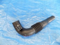 Купить Труба шланг воздухозаборник воздуха chevrolet spark 09-15, фото thumb