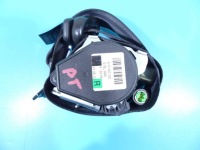 фото thumb №2, Pas безопасности задняя правый volvo v60 i 10-18