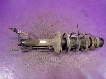 фото thumb №1, Vw golf iv 1,6 mcperson амортизатор перед лівий 1j0413031s