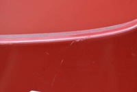 фото thumb №8, Крыло правый перед передний красный kia ceed 2 ii 12-18