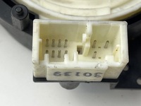 фото thumb №8, Лента шлейф nissan note e11