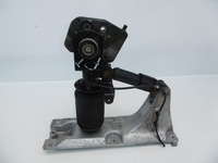 фото thumb №1, Кронштейн амортизатор кабины правый левый magnum